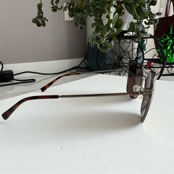 Armani Exchange AX2029S Men’s Sunglasses - Picture 8 of 9